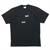 シュプリーム トップス ×COMME des GARCONS SHIRTS 18AW Split Box Logo Tee 画像