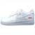 シュプリーム ×NIKE 20SS エアフォース CU9225-100 画像