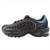 シュプリーム スニーカー ×NIKE AT3854-001 AIR MAX TAILWIND 4 画像