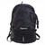 シュプリーム 19SS Backpack 画像