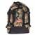 シュプリーム 19AW Back Pack 画像