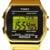 シュプリーム ×TIMEX 19AW Digital Watch 画像