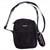 シュプリーム 18SS Shoulder Bag 画像