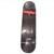 シュプリーム 20SS Tupac Hologram Skateboard 画像