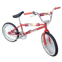 シュプリーム S&M 1995 BMX Dirt Bike 2020SS 画像