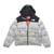 シュプリーム × THE NORTH FACE 19aw Paper Print Nuptse ND91806I 画像