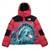 シュプリーム × THE NORTH FACE 19AW Statue Of Liberty Baltoro Jacket 画像