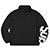 シュプリーム Spellout Track Jacket 画像