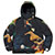 シュプリーム Firecracker Down Jacket 画像