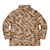 Logo Camo M-65 Jacket 画像