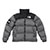 Supreme®/The North Face® Studded Nuptse Jacket 画像
