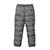Supreme®/The North Face® Studded Nuptse Pant 画像