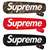 Supreme®/Sea to Summit Self Inflating Sleeping Mat 画像