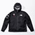 Supreme®/The North Face® Summit Series Outer Tape Seam Shell Jacket 画像
