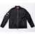 Supreme®/The North Face® Summit Series Outer Tape Seam Coaches 画像