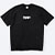 Supreme®/Emilio Pucci® Box Logo Tee Black 画像
