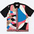 Supreme®/Emilio Pucci® S/S Shirt 画像