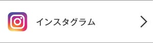 インスタグラムボタン