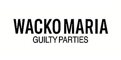 ワコマリア ロゴ画像