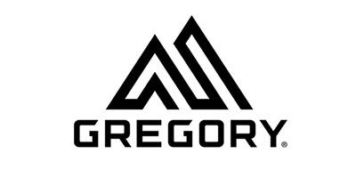 グレゴリー ロゴ画像