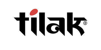 ティラック ロゴ画像