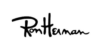 ロンハーマン ロゴ画像