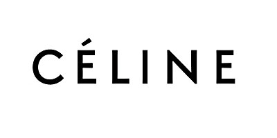 セリーヌ ロゴ画像