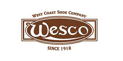 ウエスコ ロゴ画像