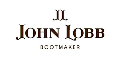 ジョンロブ ロゴ画像