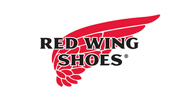 レッドウィング ロゴ画像