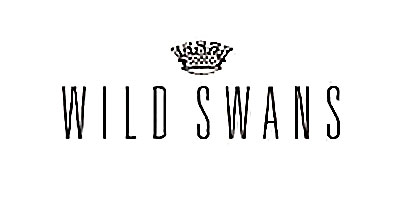 ワイルドスワン ロゴ画像