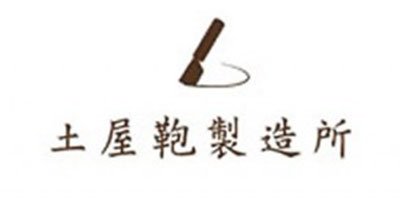 土屋鞄製造所 ロゴ画像