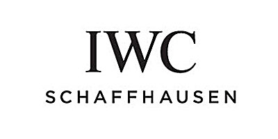 IWC ロゴ画像