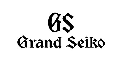 グランドセイコー ロゴ画像