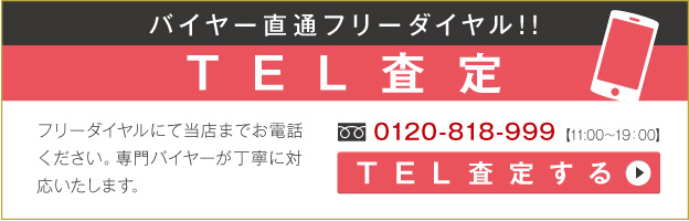 TEL査定画像