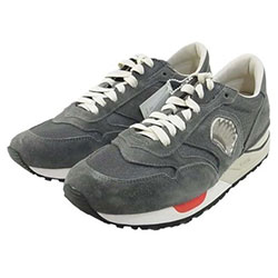 visvim 18SS ROLAND JOGGER画像