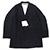 ビスびむ 19SS 119105013014 ASCOT BLAZER(W/L) 画像