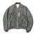ビズビム 15AW 115205013027 Thorson Jacke 画像