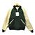 ビスびむ 0117205013025 VARSITY JKT TWEED 画像