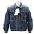 ビズビム 18AW 0118205006004 SS 101 Jacket Jumbo Damaged 画像