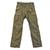 ビズビム ICT限定 17SS EIGER SANCTION PANTS 画像