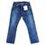 ビズビム 19AW 0119205005031 SOCIAL SCULPTURE DRY DENIM-3 画像
