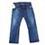 ビズビム 19AW SOCIAL SCULPTURE DRY DENIM 画像