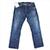ビズビム 20SS 0120105005034 SOCIAL SCULPTURE DRY DENIM-10 画像