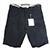 ビズビム 19SS ICT 限定 0219905008002 EIGER SANCTION SHORTS 画像