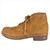 ビズビム 0119302002001 Brigadier boots MidーFolk 画像