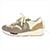 ビズビム 20SS ROLAND LHAMO JOGGER 0120101001006 画像