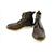 ビズビム 11AW F.I.L限定 ARMIGER-FOLK boots 画像