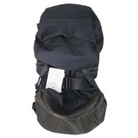 ビズビム × SOPHNET ソフネット BALLISTIC 23L 画像