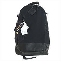 ビズビム 20SS CORDURA 20L 0120103003066 画像